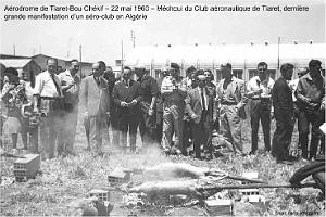 141-AERODROME-ET-BASE-1945-1962-25-TIARET ET BURDEAU  (61)